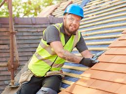 Professional  Roofing repair and installation in Leisuretowne, NJ